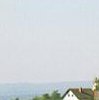 Maus dr�cken und ziehen