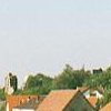 Maus dr�cken und ziehen