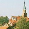 Maus dr�cken und ziehen