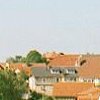 Maus dr�cken und ziehen