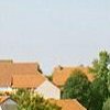 Maus dr�cken und ziehen