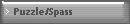 Puzzle/Spass