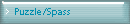 Puzzle/Spass