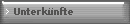 Unterk�nfte