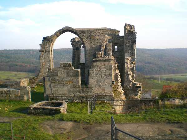 burgkapelle1