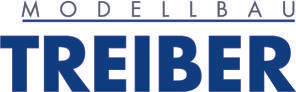 Modellbau Treiber